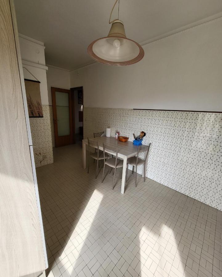 מסטרה Venice Dream מראה חיצוני תמונה